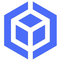 CodeCargo Desktop Companion App